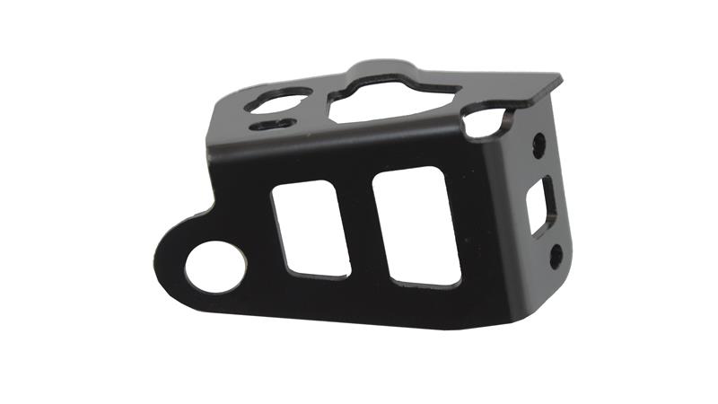 ABS MEKANİZMASI BAĞLANTI DEMİRİ (ZT250T-E)